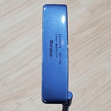 日本品牌MARUKAN 兔用天然牧草墊 (M)【MR-917】『WANG』 歷史價格詳細信息