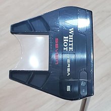 11-569 絕版1000片日本正版拼圖 rascal 小浣熊 拉斯卡爾 歷史價格詳細信息