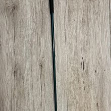 高爾夫球二層球 三層比賽球 下場專用golf練習用品12粒盒裝 歷史價格詳細信息