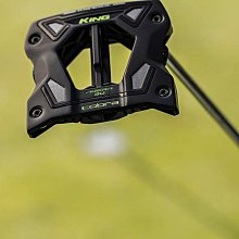 35-出清-滿500免運-口紅唇筆 收納唇筆 8.5cm(+-5%) 歷史價格詳細信息