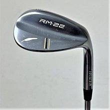 鍛造1/2d型環3/8焊接鉤拖拉機鉤環 拖拉機鉤組合件 歷史價格詳細信息