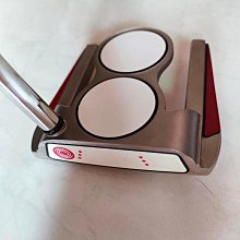 Odyssey【36吋】載重版-五輪拉鍊款胖胖行李箱 超大容量 YKK防爆拉鍊 減震剎車輪 TSA海關鎖 胖胖箱 歷史價格詳細信息