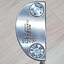 SCOTTY PLATERO VINTAGE NAVAJO SIGNED 9 TURQUOISE SILVER LEAVES NECKLACE 歷史價格詳細信息