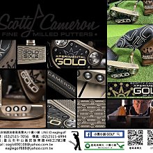 「限量新品」CANMAKE/井田水潤高光粉04 臥蠶提亮修容鼻影細閃粉 歷史價格詳細信息