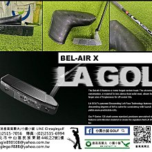 「限量新品」CANMAKE/井田水潤高光粉04 臥蠶提亮修容鼻影細閃粉 歷史價格詳細信息