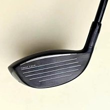 高爾夫球桿 新款PXG 0311SugarDaddy 2代高爾夫沙桿挖起桿沙坑桿52度56度60度 歷史價格詳細信息