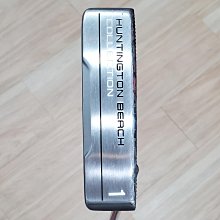 二手超美品 女生 女用Mizuno efil 9230 33"推桿 搭配碳纖維NF50桿身 12026 歷史價格詳細信息