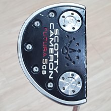 SCOTTY PLATERO VINTAGE NAVAJO SIGNED 9 TURQUOISE SILVER LEAVES NECKLACE 歷史價格詳細信息