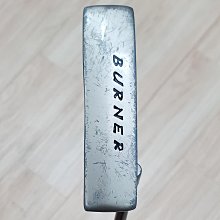 二手超美品 女生 女用Mizuno efil 9230 33"推桿 搭配碳纖維NF50桿身 12026 歷史價格詳細信息