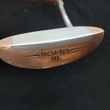 罕見的清晚期翡翠綠釉茶碗 極為少見的清晚期潮州楓溪窯翡翠綠釉茶碗 全品 開片細密有層次 兩只 古董 古玩 舊藏 二手【三分利】-34 歷史價格詳細信息