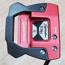 [超美品] 2023 Gibson Les Paul Standard 50s P-90 Vintage Sunburst 歷史價格詳細信息