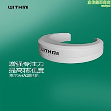 室內高爾夫練習 新款電動室內高爾夫雙洞推杆練習器  高爾夫運動裝備 迷你高爾夫 自動回球 室內練習 高爾夫練習器 歷史價格詳細信息