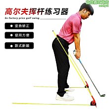 高爾夫球場用品 高爾夫雨罩 手套架 禮品套組 附PU皮包 GSB080 歷史價格詳細信息