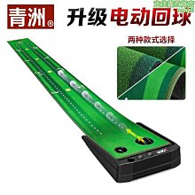 迷你電動推桿電機直流12V小型24v直流往復器電動推桿自動伸縮桿    全臺最大的網路購物市集 歷史價格詳細信息
