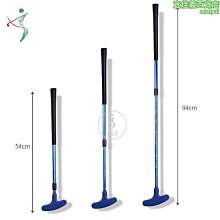 高爾夫雙面推桿訓練 球頭清潔刀 鞋包 禮品套組 附PU皮包 GSP070 歷史價格詳細信息