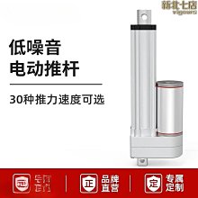 X-靜電測試儀trek520（2023） 歷史價格詳細信息