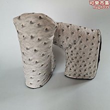 高爾夫 PU皮彩色數字鐵桿套 歷史價格詳細信息