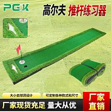 熱賣高清室內外數字電視天線磁性底座全向吸盤信號接收HDTV天線 歷史價格詳細信息