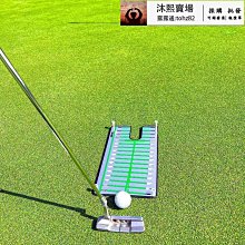 全館輔助工具器材壓腿實木多功能專業壓腿房兒童練功桿舞蹈把桿家用兒 歷史價格詳細信息