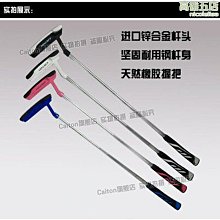 新款caiton凱盾球釘T112高爾夫球tee磁性子母球TEE球托球座4支裝 歷史價格詳細信息