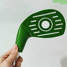 高爾夫推桿雙面 成人練習推桿 Golf putter  兒童高爾夫球桿 歷史價格詳細信息
