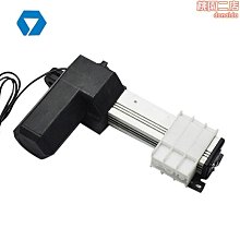 電機滑環導電內徑70機械設備自動化配件旋轉接頭2 4 6 8路集電環 歷史價格詳細信息