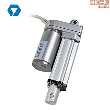 產銷電加熱不鏽鋼小型反應釜樹脂膠水化工電熱反應釜一件起訂 歷史價格詳細信息