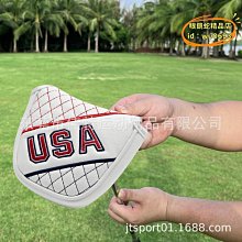 【優選】高爾夫揮桿練習長短草小打擊墊30cm*60cm練習打擊墊 歷史價格詳細信息