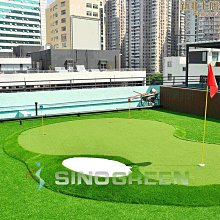 果嶺桂韻肉桂武夷巖茶新春禮盒裝150g大紅袍茶葉旗艦店烏龍茶濃香凌雲閣巖茶 可開發票 歷史價格詳細信息