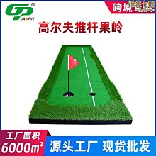 高爾夫果嶺工具 多功能球鞋清潔刷 高爾夫球場用品 禮品套組GSD060 歷史價格詳細信息