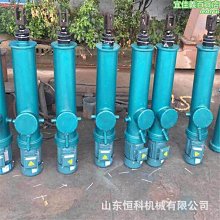 【好康】整體式手動液壓鉗壓線鉗 YQK-70/120/240/300 電纜銅鋁鼻壓接鉗 歷史價格詳細信息