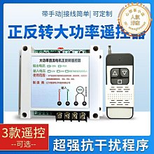 【好康】大功率變壓器110V轉220V1000W國外電源變壓器電壓轉換器國外用鋁 歷史價格詳細信息
