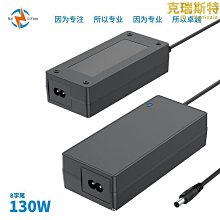 SAA認證澳規PD65W雙口A+C快充頭適用蘋果16P記本電腦iPad~台便利 歷史價格詳細信息