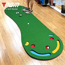 果嶺桂韻肉桂武夷巖茶新春禮盒裝150g大紅袍茶葉旗艦店烏龍茶濃香凌雲閣巖茶 可開發票 歷史價格詳細信息