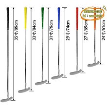 優選鋼夫專業剪刀理發剪刀平剪無痕牙剪發型師專用美發剪刀發廊專業剪 歷史價格詳細信息