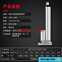 工業電動報警器DH-200B雙頭雙向風螺報警器大功率蜂鳴器220V 歷史價格詳細信息