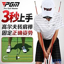 PGM 高爾夫方向指示棒推桿練習棒 輔助推桿糾正 2條/組 歷史價格詳細信息