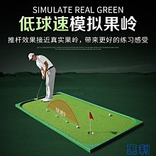 果嶺桂韻肉桂武夷巖茶新春禮盒裝150g大紅袍茶葉旗艦店烏龍茶濃香凌雲閣巖茶 可開發票 歷史價格詳細信息