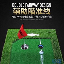 高爾夫推桿練習器 室內推桿練習器 高爾夫球場用品 歷史價格詳細信息