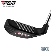 golf果嶺雙人親子娛樂互動推桿遊戲墊高爾夫趣味推桿練習器優質 歷史價格詳細信息