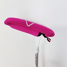 熱賣-【保密出貨】男士內褲低腰性感透氣男透視內褲丁字褲網眼透明 舒適 性感內褲 情趣丁字褲-愛尚性感 歷史價格詳細信息