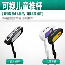 【滿200出貨】現貨速發腳踏車汽車攜帶腳踏車-固定前叉支架-汽車車頂架固定架快拆桶軸前叉托架 歷史價格詳細信息