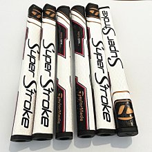 【熱賣】高爾夫推桿助手練習器室內模擬軌跡教學器推桿導師練球器 歷史價格詳細信息