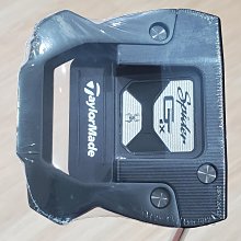 全新品TaylorMade P790 21°4號鐵桿 搭配N.S.PRO MODUS³ 105 S桿身 11605 歷史價格詳細信息