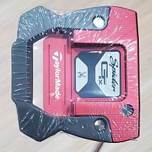 全新品TaylorMade P790 21°4號鐵桿 搭配N.S.PRO MODUS³ 105 S桿身 11605 歷史價格詳細信息