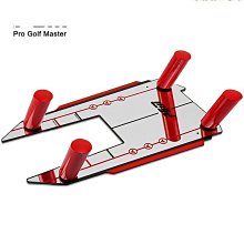 【好康】PGM高爾夫女款超輕 透氣 不起摺痕 網布球鞋 歷史價格詳細信息