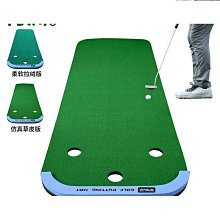 青青 便攜小燈泡吊飾-簡單生活系列/CAE-224 歷史價格詳細信息