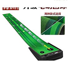 【好康】室內高增益數字農村電視機地面波dtmb接收器數碼天線室外家用 歷史價格詳細信息