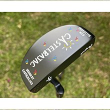 【好康】新品上市光纖環網交換機自愈網管千兆2光4電SFP光纖收發器含模塊 歷史價格詳細信息