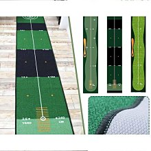 【好康】室內高增益數字農村電視機地面波dtmb接收器數碼天線室外家用 歷史價格詳細信息